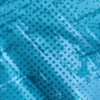 Blu petrol / E zeze