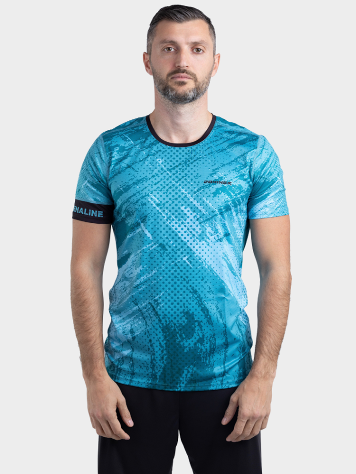 Bluze Rafting Rage