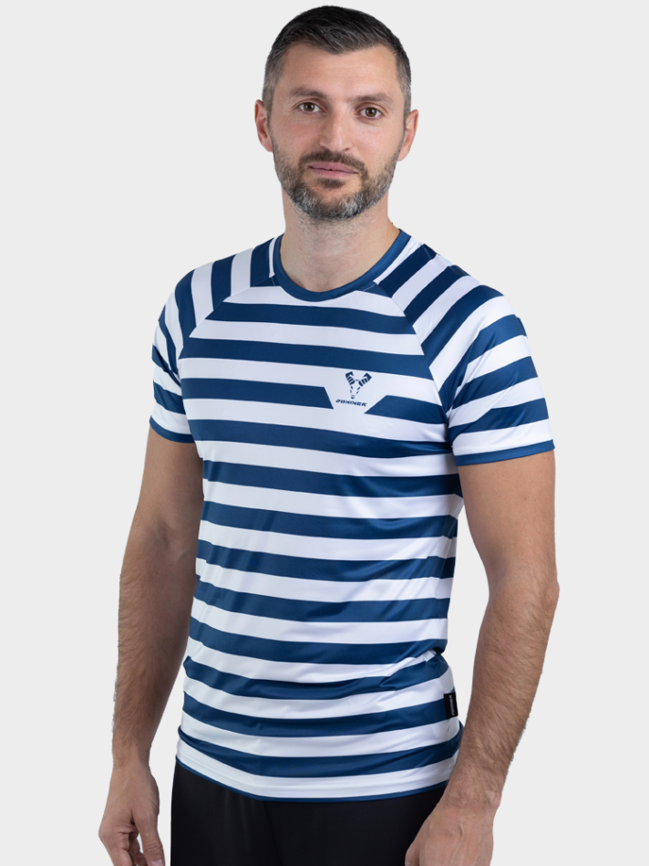 Bluze Sail
