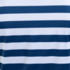 E bardhe / Blu
