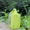 Pea Green