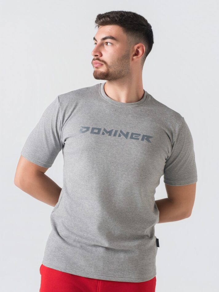 ORIGIN T-SHIRT UNISEX