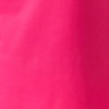 CICLAMINO