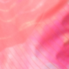 FIORE CORAL