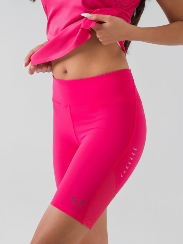 Shift Ciclista Femrash