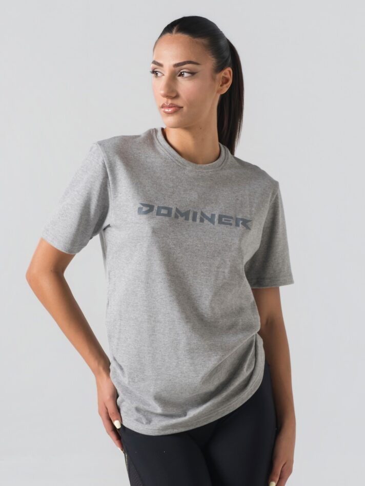 T-shirt Origin Unisex