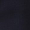 BLUE NAVY