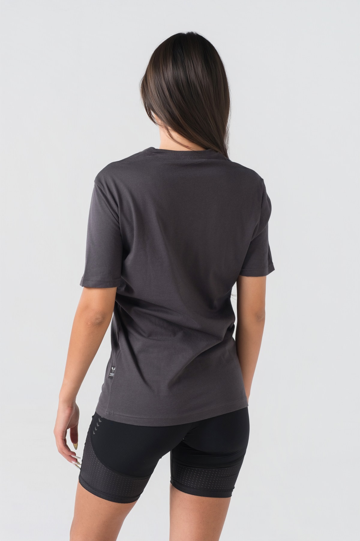 T-shirt Breezy Unisex Wave Master 3