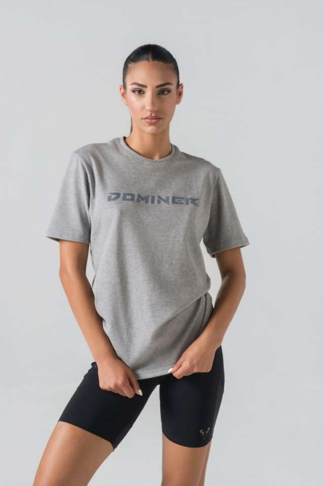 T-shirt Origin Unisex