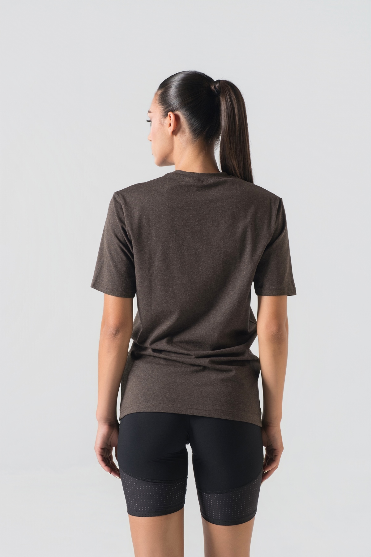 T-shirt Island Unisex Psychedelic 3