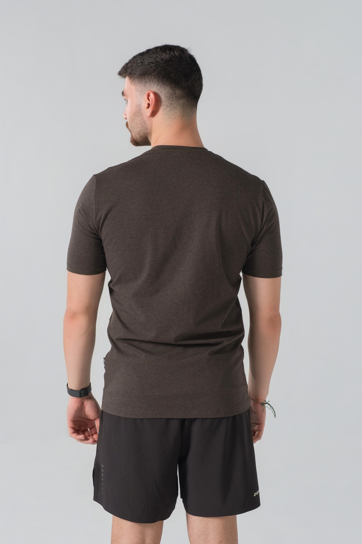 T-shirt Island Unisex Beach House 5