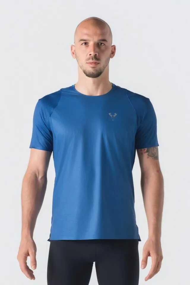 Shift Bluze Meshkujsh