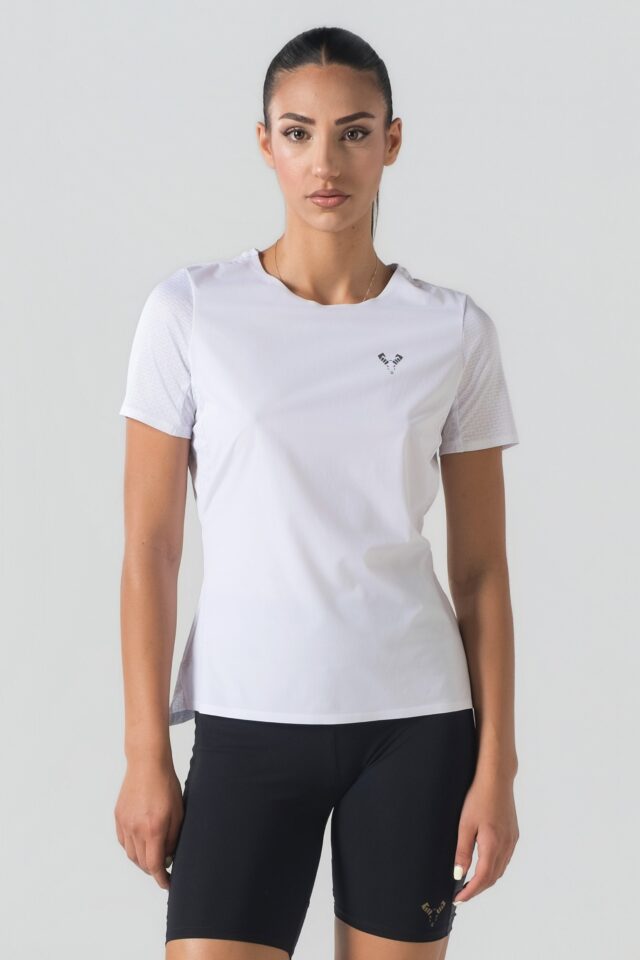 Shift Bluze Femrash
