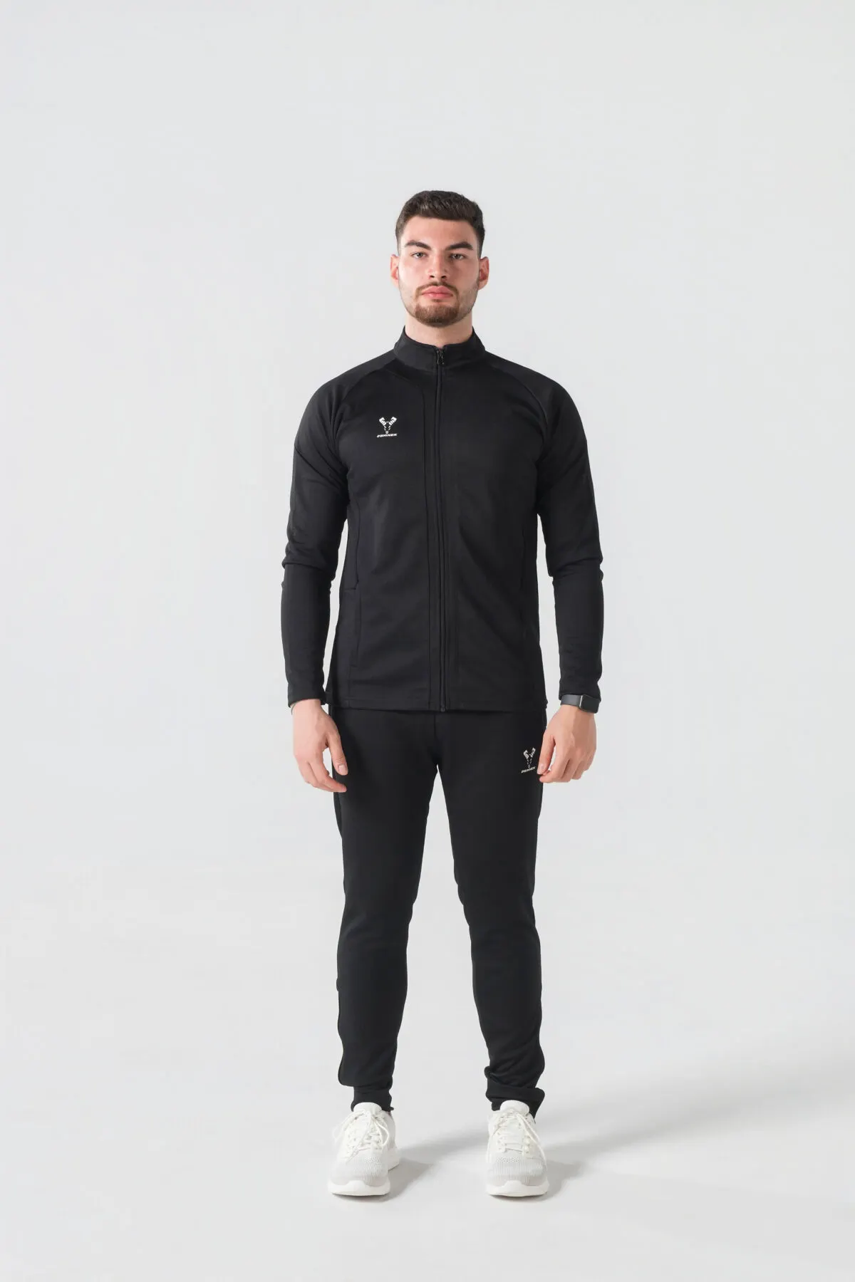 SPHERE VENTURA JOGGERS