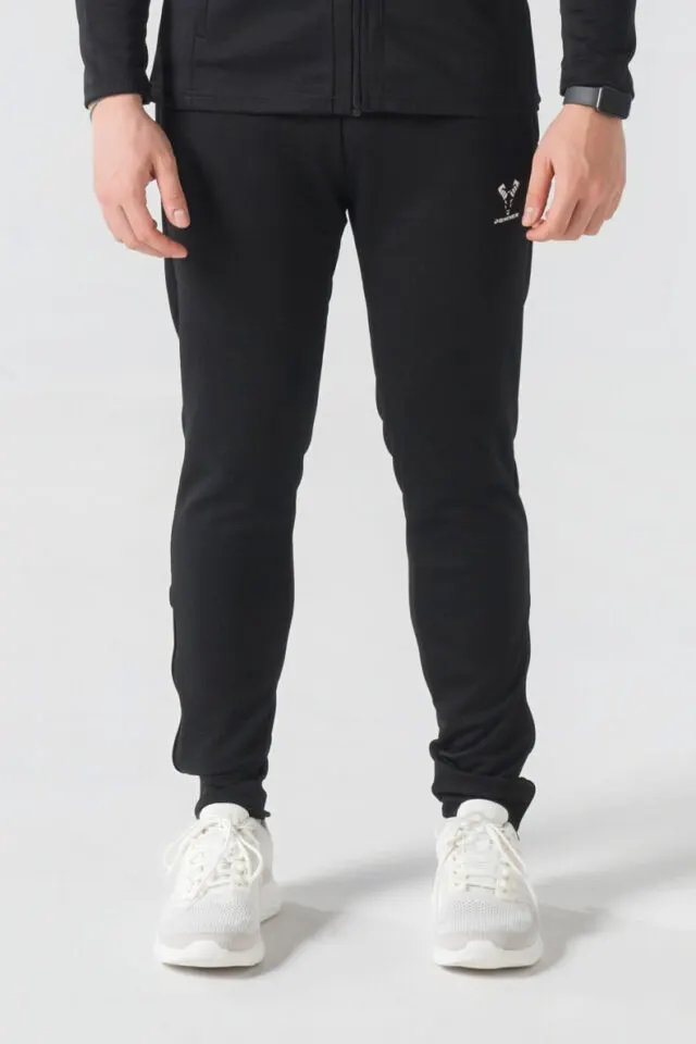 SPHERE VENTURA JOGGERS