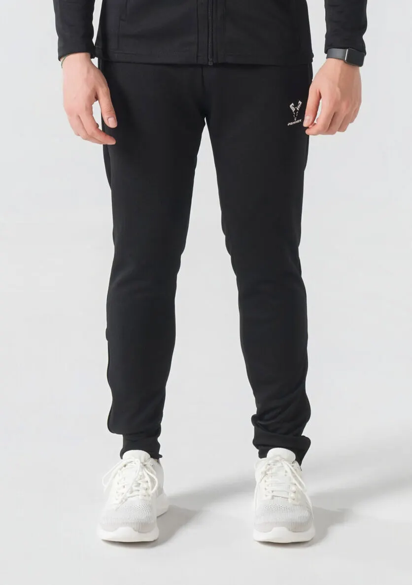 SPHERE VENTURA JOGGERS