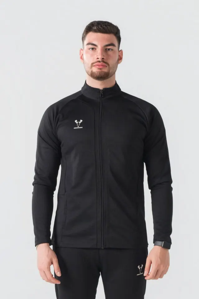 SPHERE VENTURA JACKET