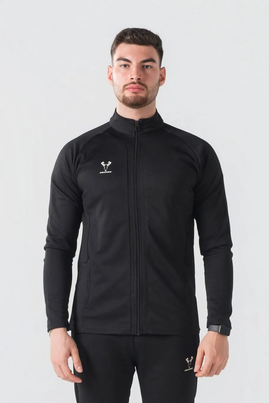 SPHERE VENTURA JACKET