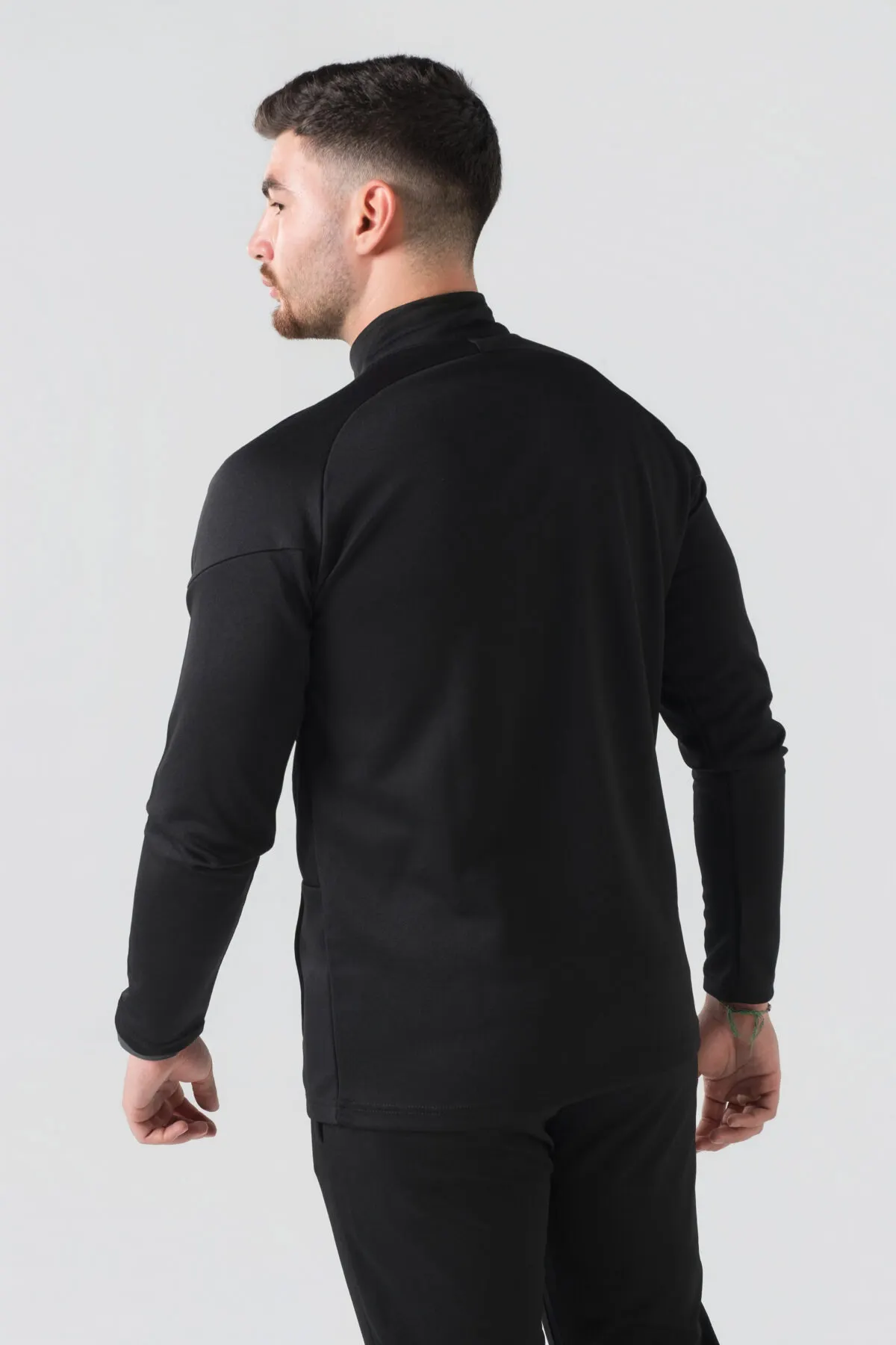 SPHERE VENTURA JACKET