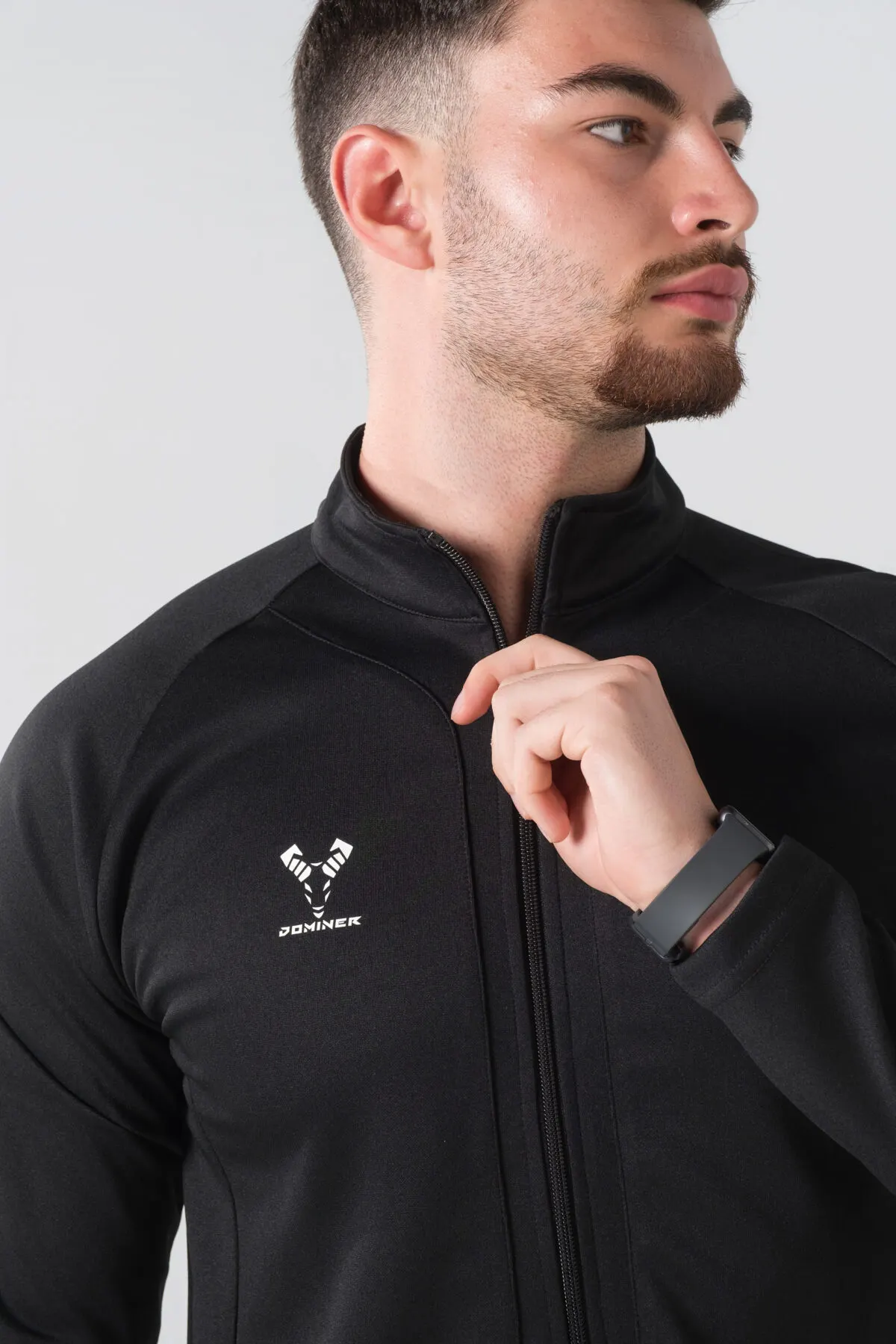 SPHERE VENTURA JACKET