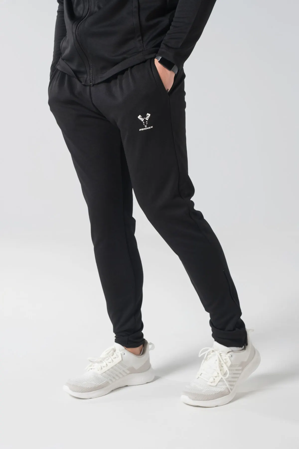 SPHERE VENTURA JOGGERS