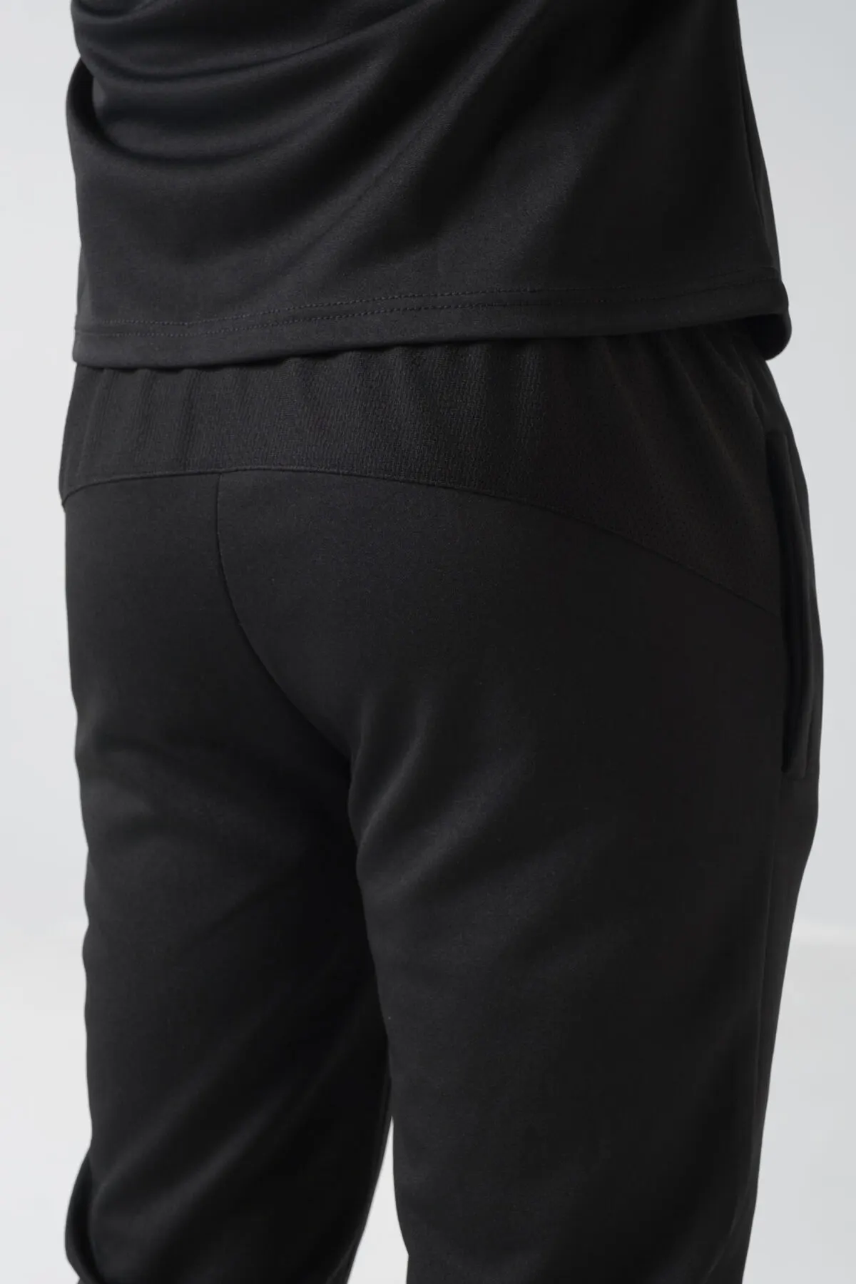 SPHERE VENTURA JOGGERS