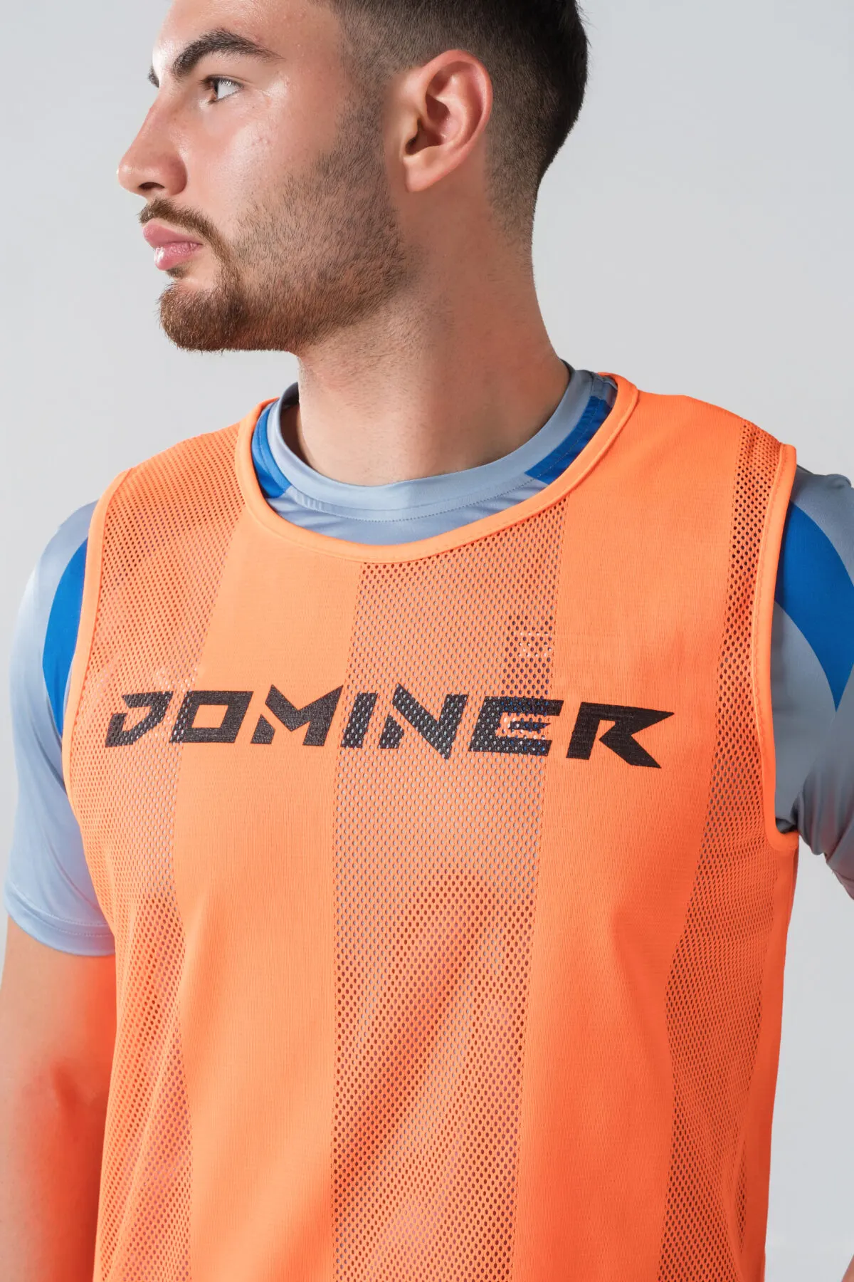 SPHERE TRAINING BIB
