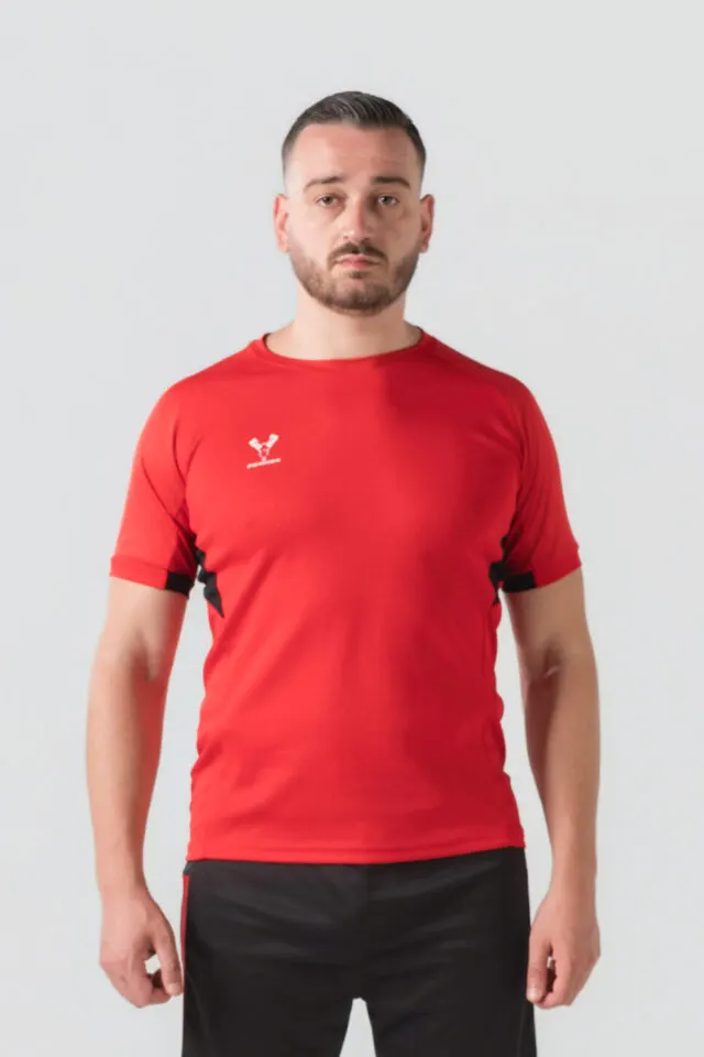 SPHERE SWEEP JERSEY