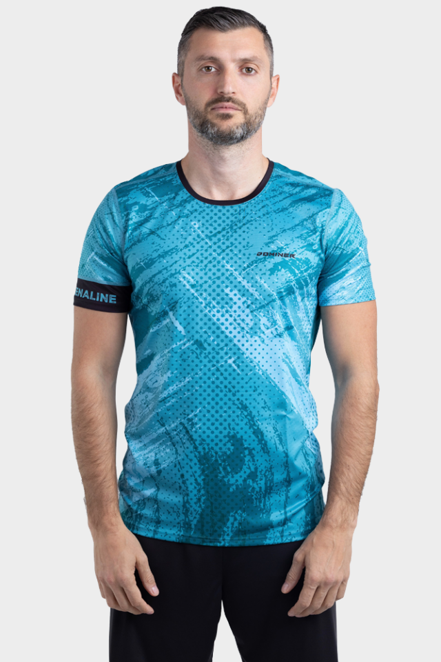 Bluze Rafting Rage