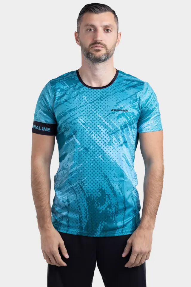 Bluze Rafting Rage