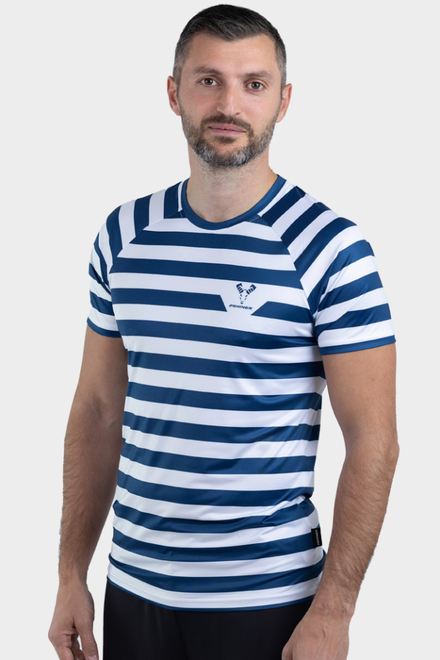 Bluze Sail