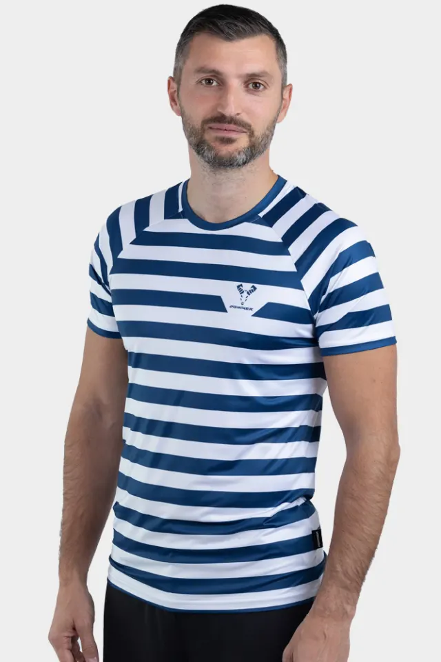 Bluze Sail