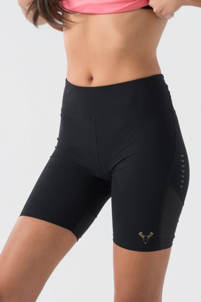 Shift Ciclista Femrash