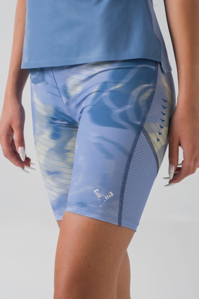 Shift Ciclista Femrash