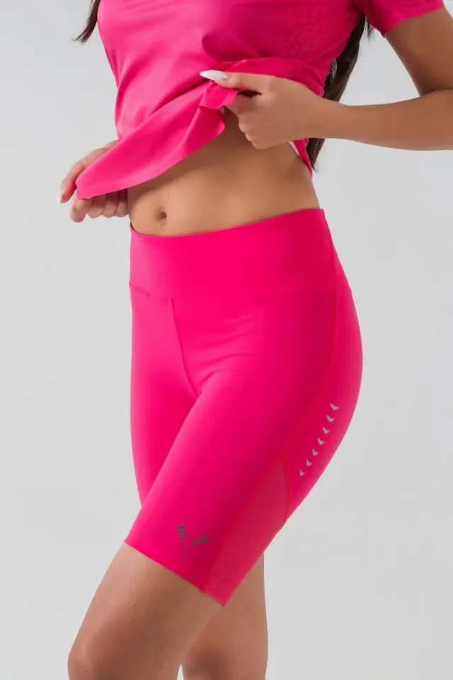 Shift Ciclista Femrash