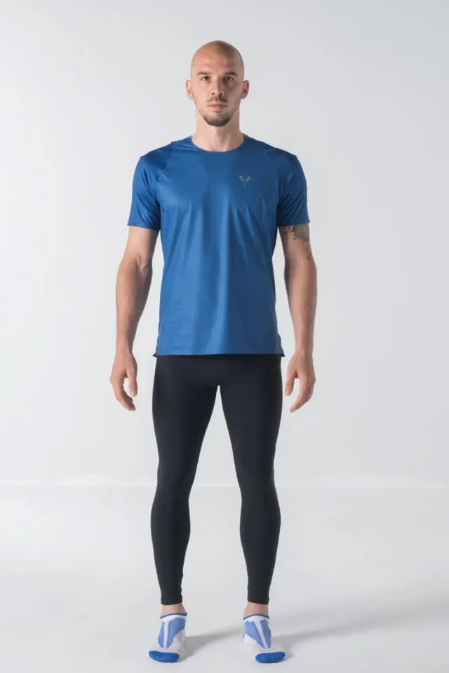 Shift Bluze Meshkujsh