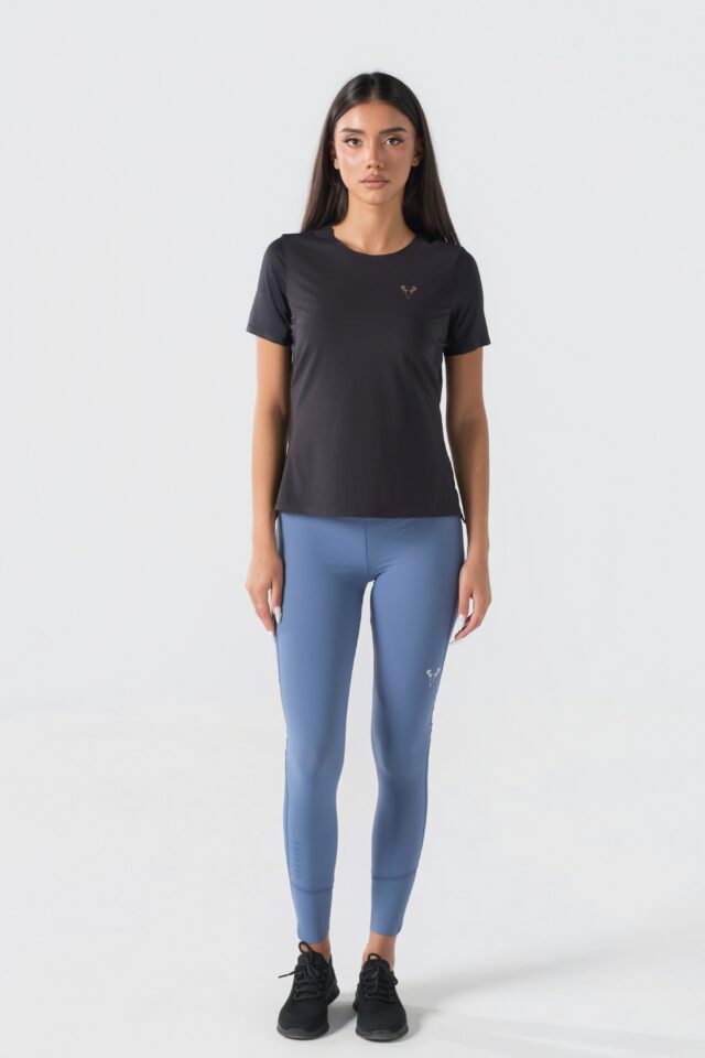 Shift Bluze Femrash