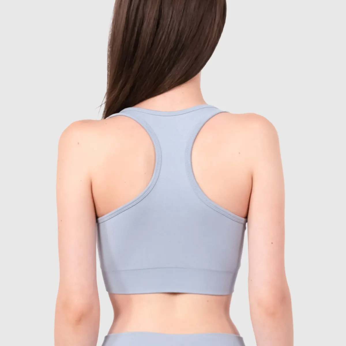 Contour Seamless Bra Bojeqielli 3