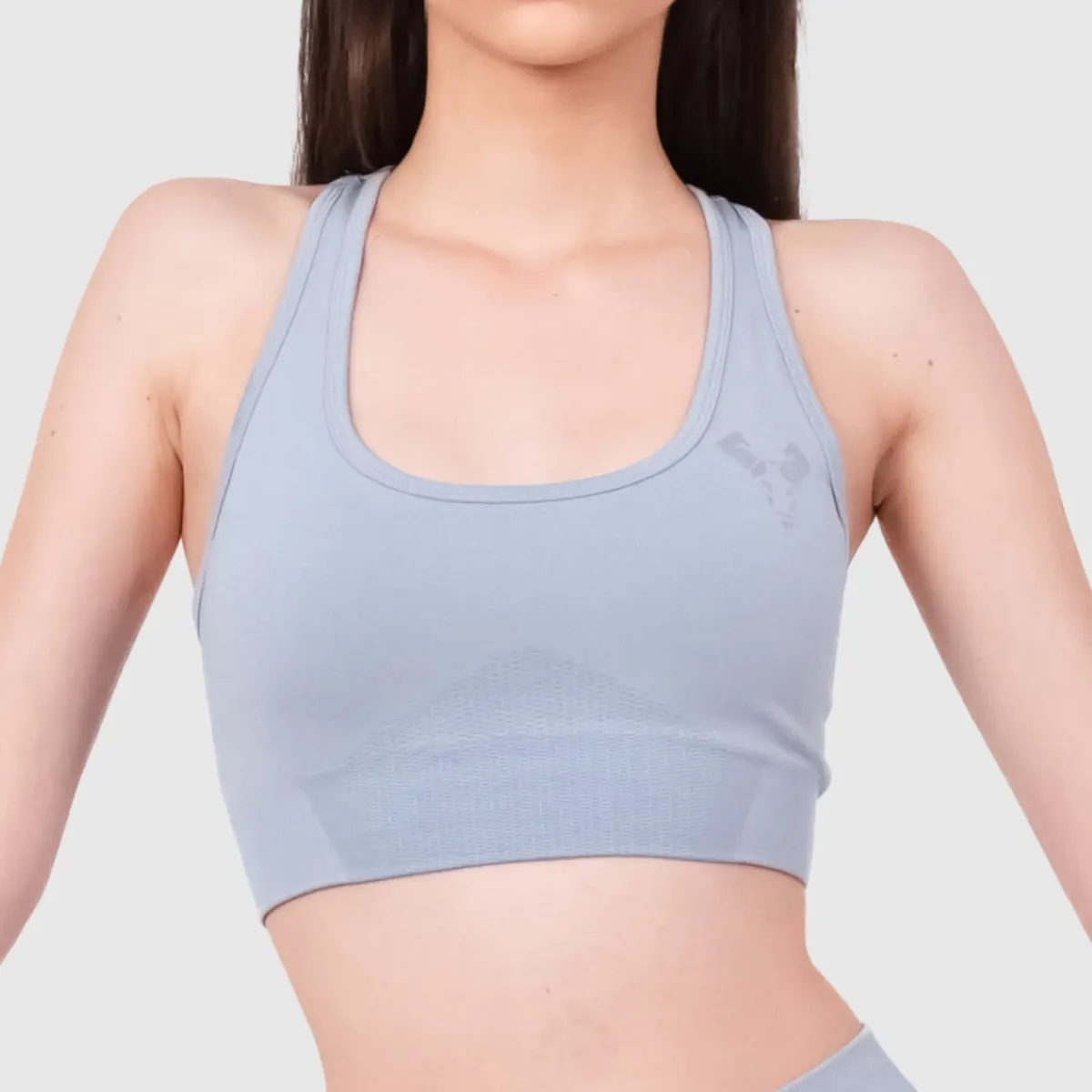 Contour Seamless Bra Bojeqielli 2