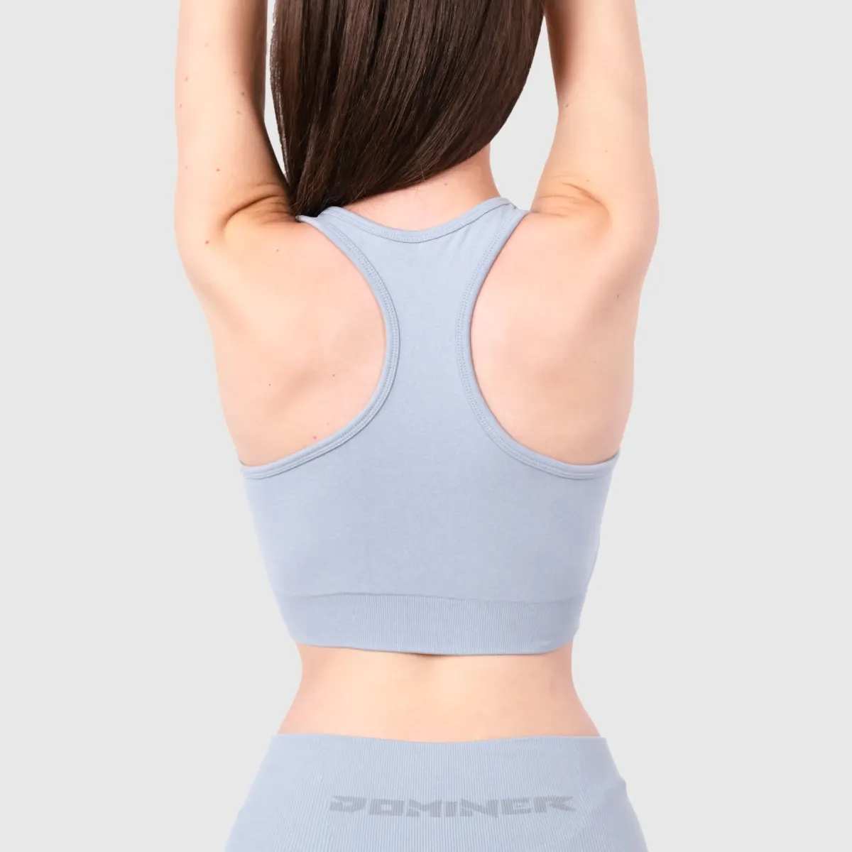 Contour Seamless Bra Bojeqielli 4
