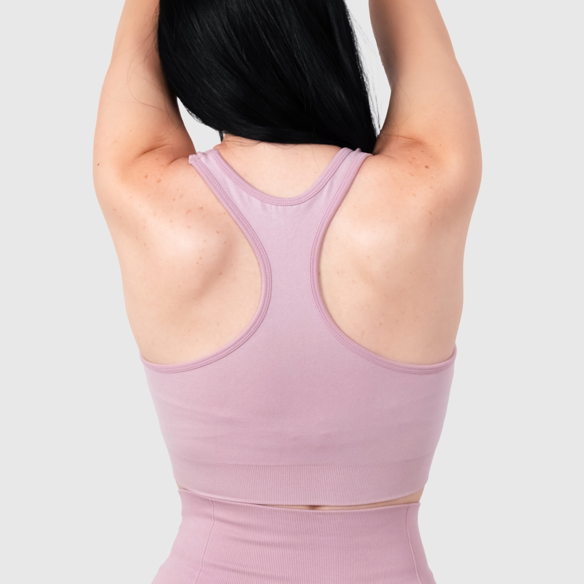 Contour Seamless Bra ROZË 9