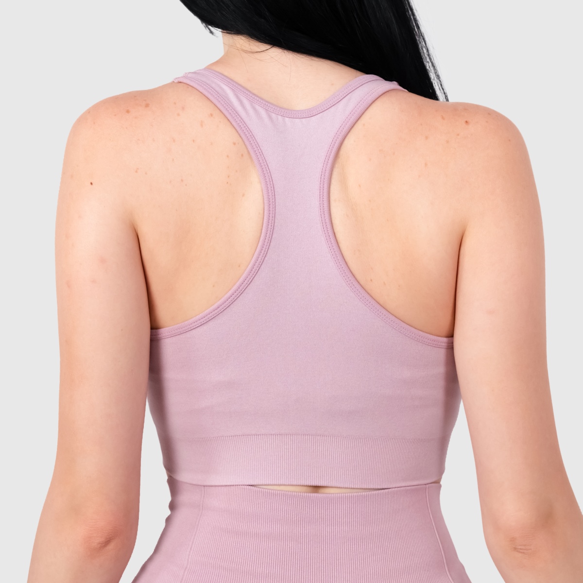 Contour Seamless Bra ROZË 8