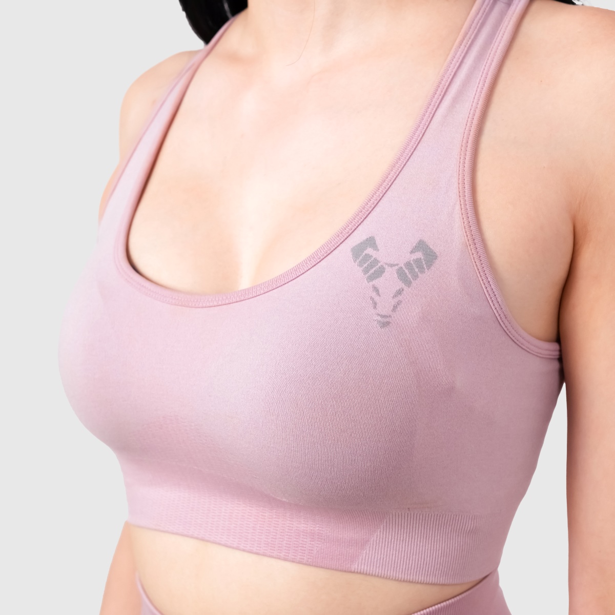 Contour Seamless Bra ROZË 7