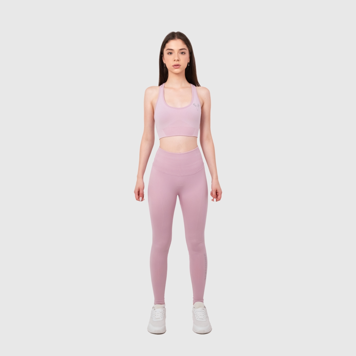 Contour Seamless Bra ROZË 1
