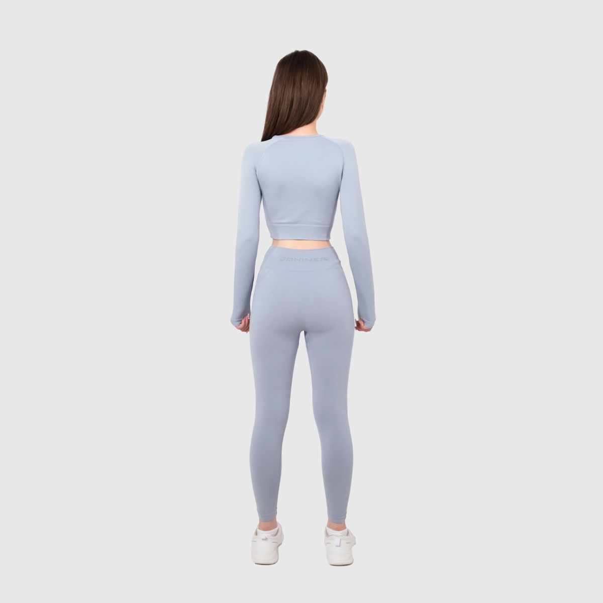 Contour Seamless Crop Bojeqielli 2