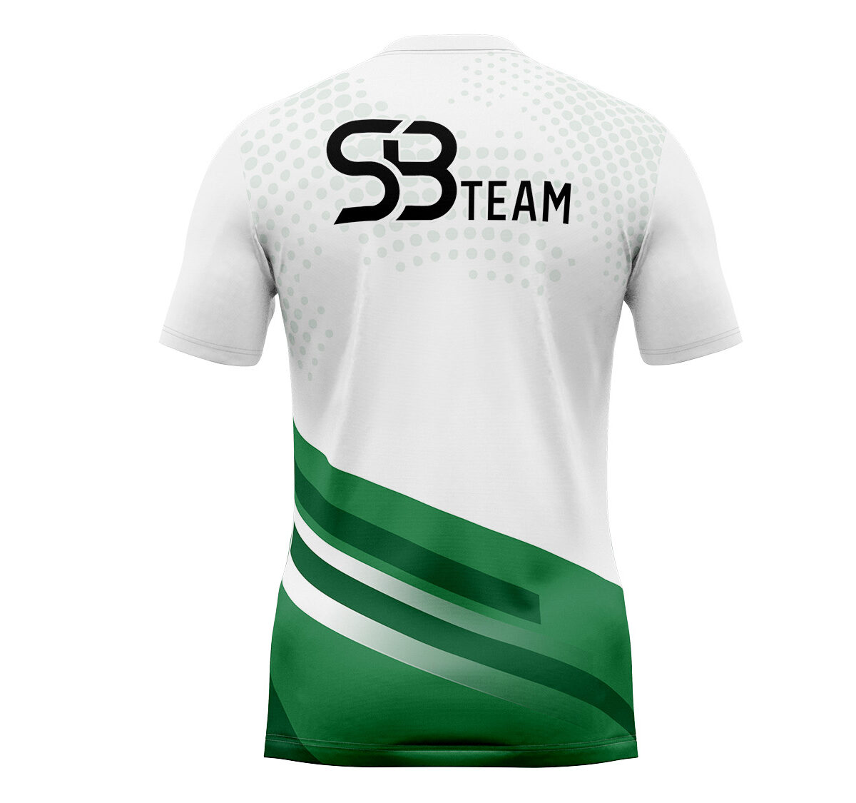 Marathone Jersey '25 E BARDHE 2