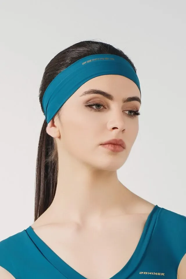 J.C Head Band