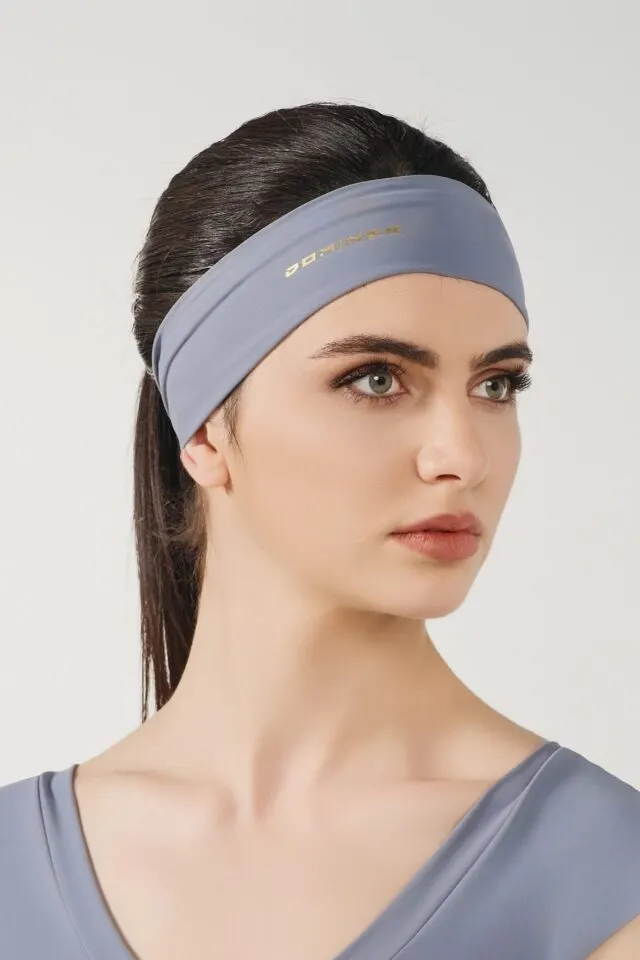 J.C Head Band