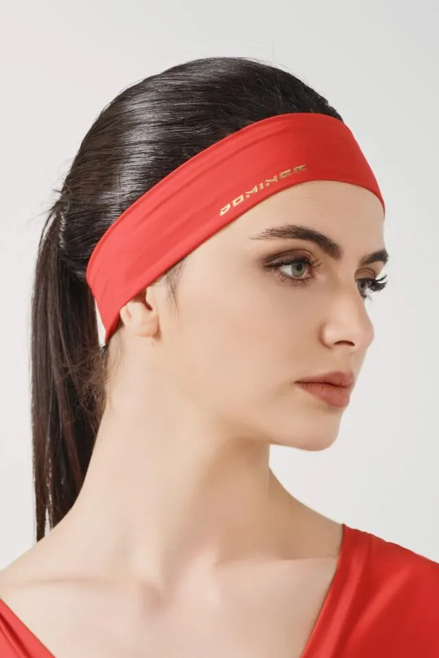 J.C Head Band