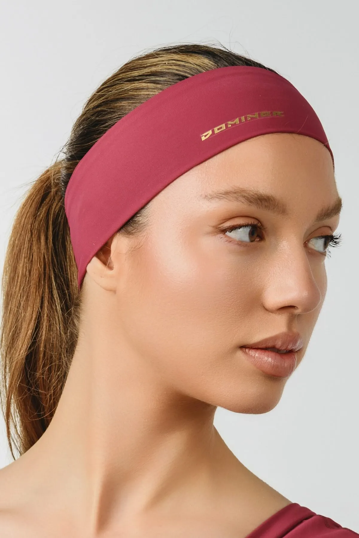 J.C Head Band